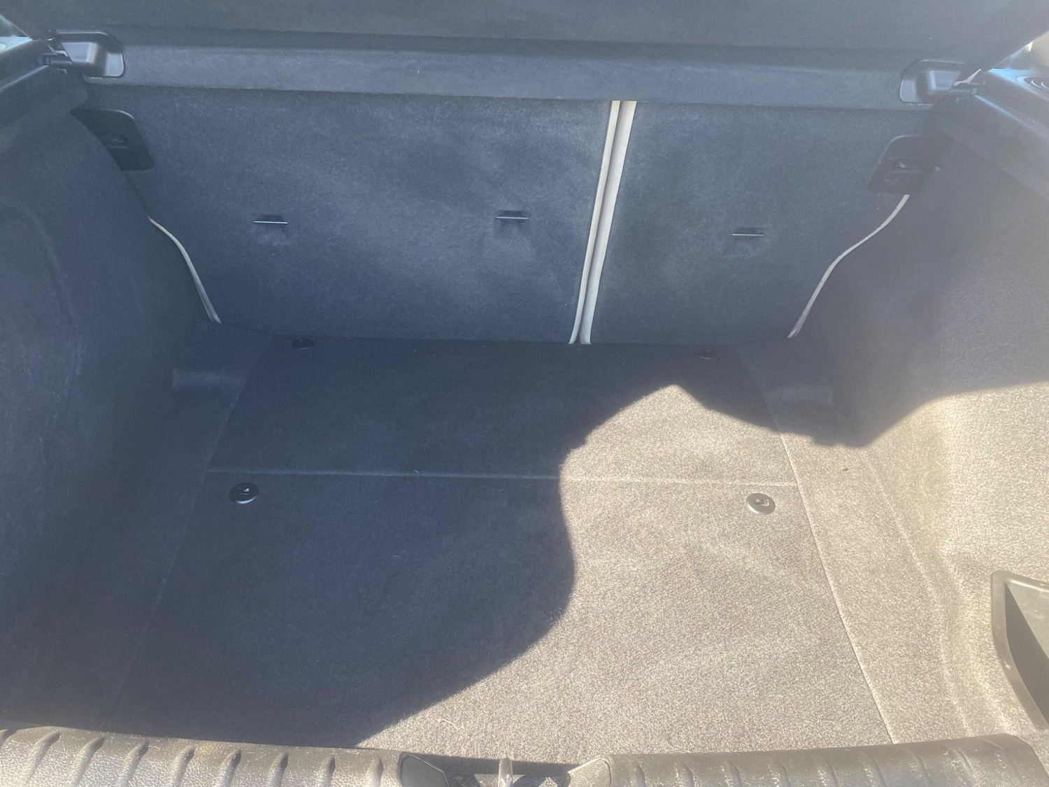 Used BMW 1 Series 2015 for sale - 76549158: Photo 36