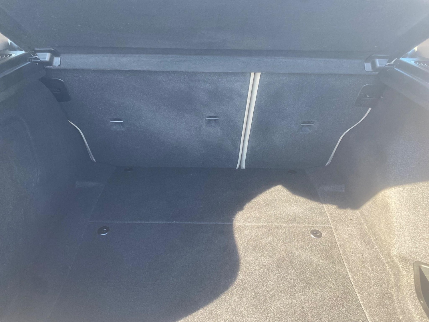 Used BMW 1 Series 2015 for sale - 76549158: Photo 41