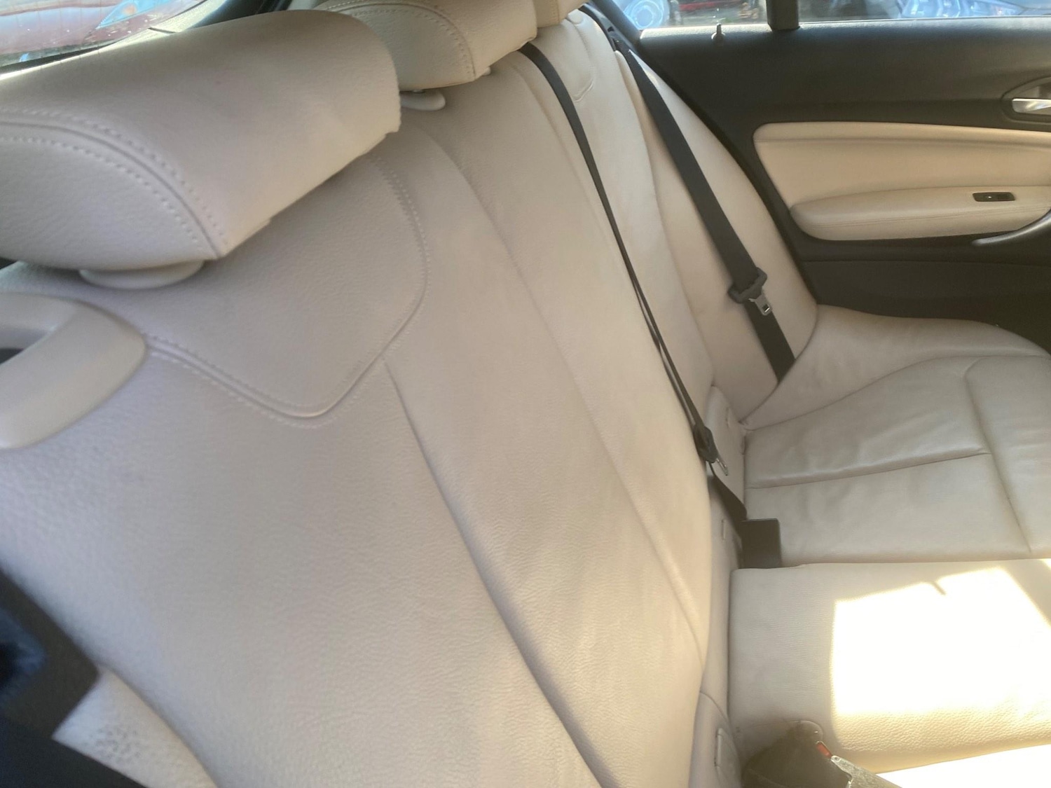 Used BMW 1 Series 2015 for sale - 76549158: Photo 53