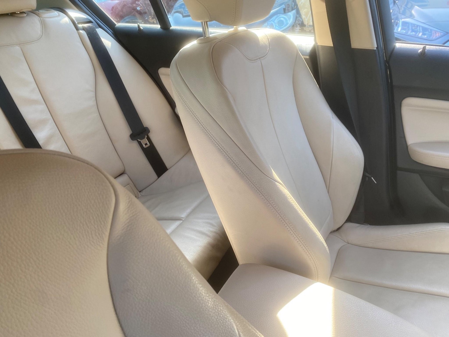 Used BMW 1 Series 2015 for sale - 76549158: Photo 60