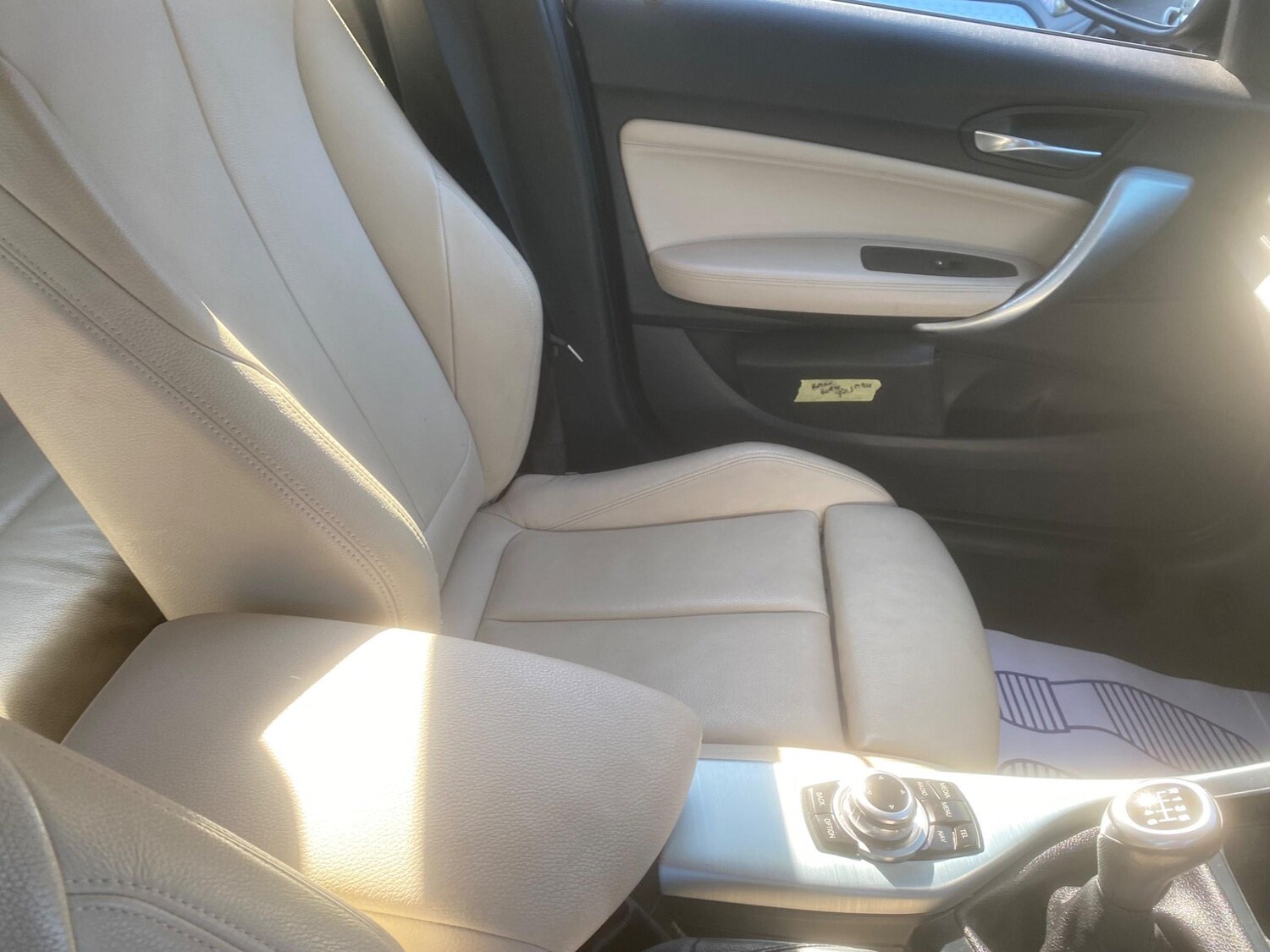 Used BMW 1 Series 2015 for sale - 76549158: Photo 64