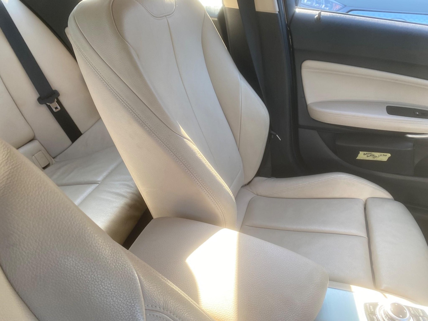 Used BMW 1 Series 2015 for sale - 76549158: Photo 65