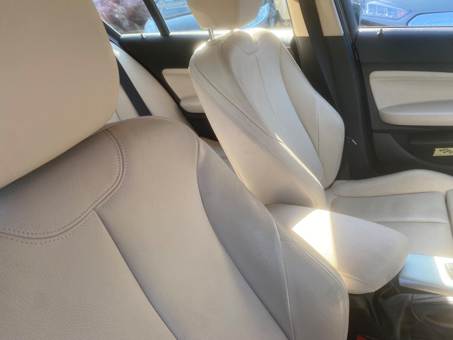 Used BMW 1 Series 2015 for sale - 76549158: Photo 67