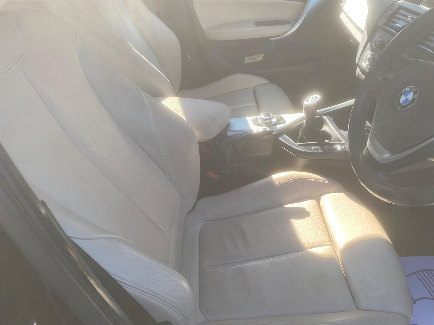 Used BMW 1 Series 2015 for sale - 76549158: Photo 71