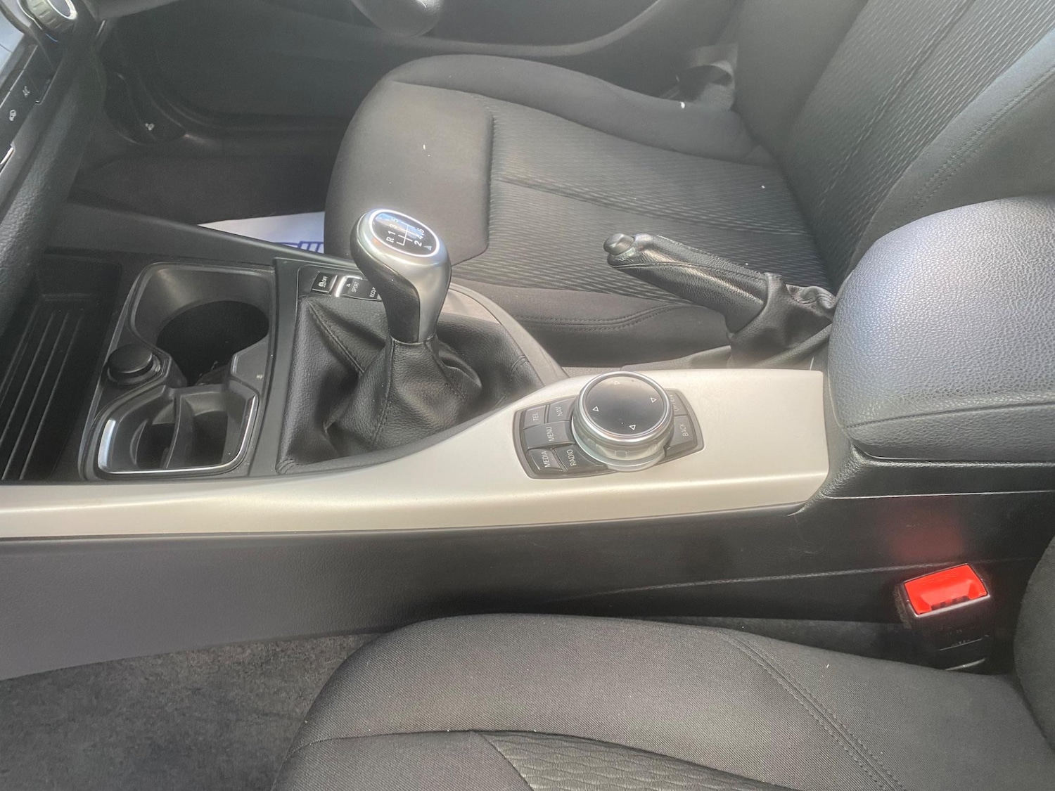 Used BMW 1 Series 2014 for sale - 76549715: Photo 17