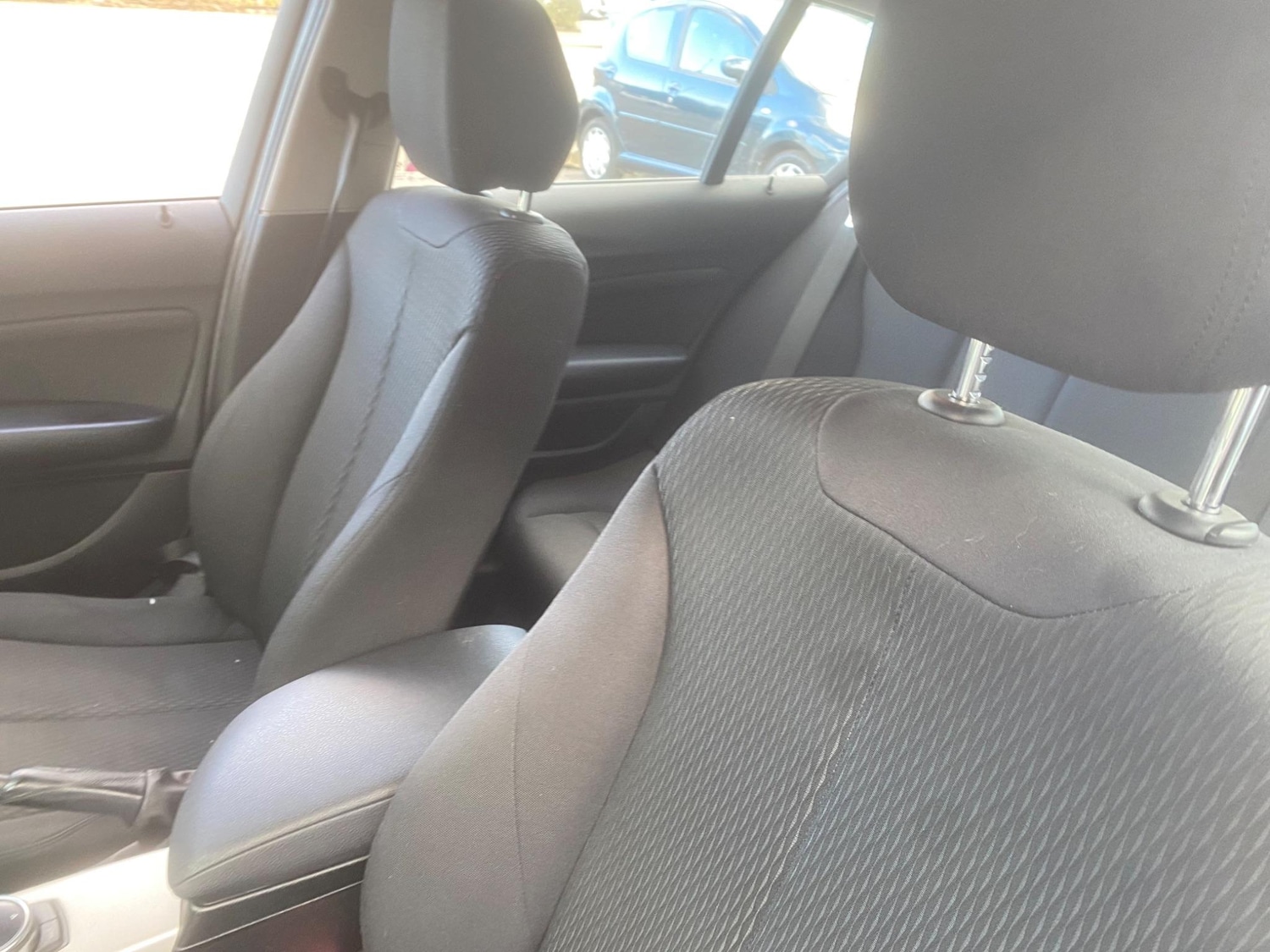 Used BMW 1 Series 2014 for sale - 76549715: Photo 22