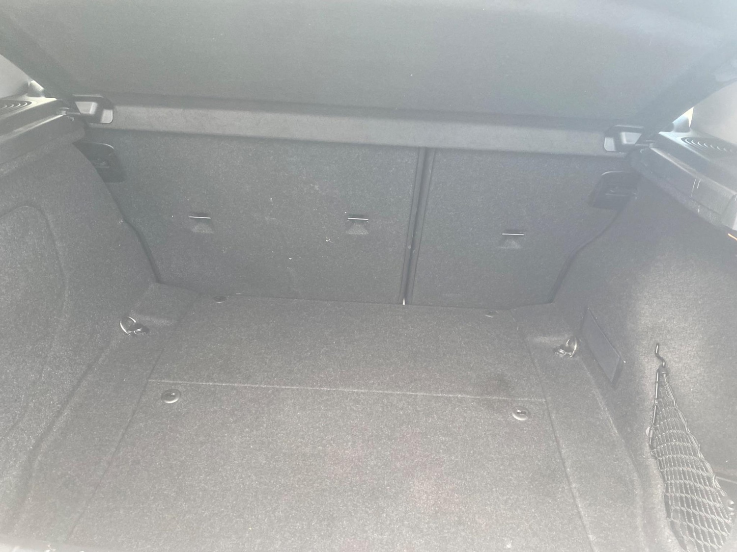 Used BMW 1 Series 2014 for sale - 76549715: Photo 36