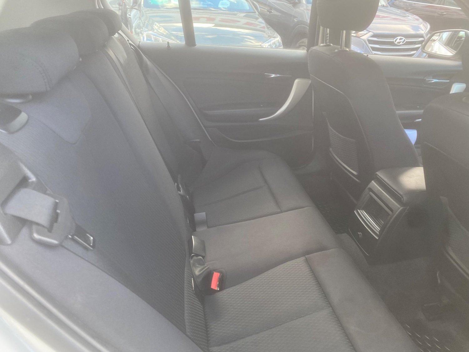 Used BMW 1 Series 2014 for sale - 76549715: Photo 41