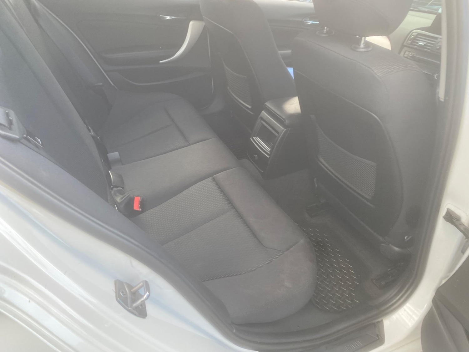 Used BMW 1 Series 2014 for sale - 76549715: Photo 46