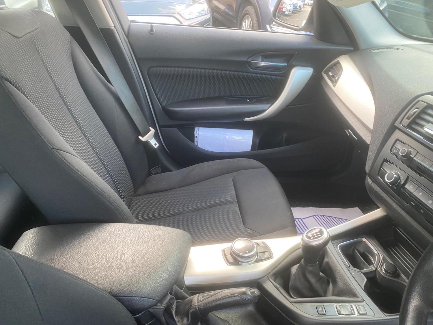 Used BMW 1 Series 2014 for sale - 76549715: Photo 53