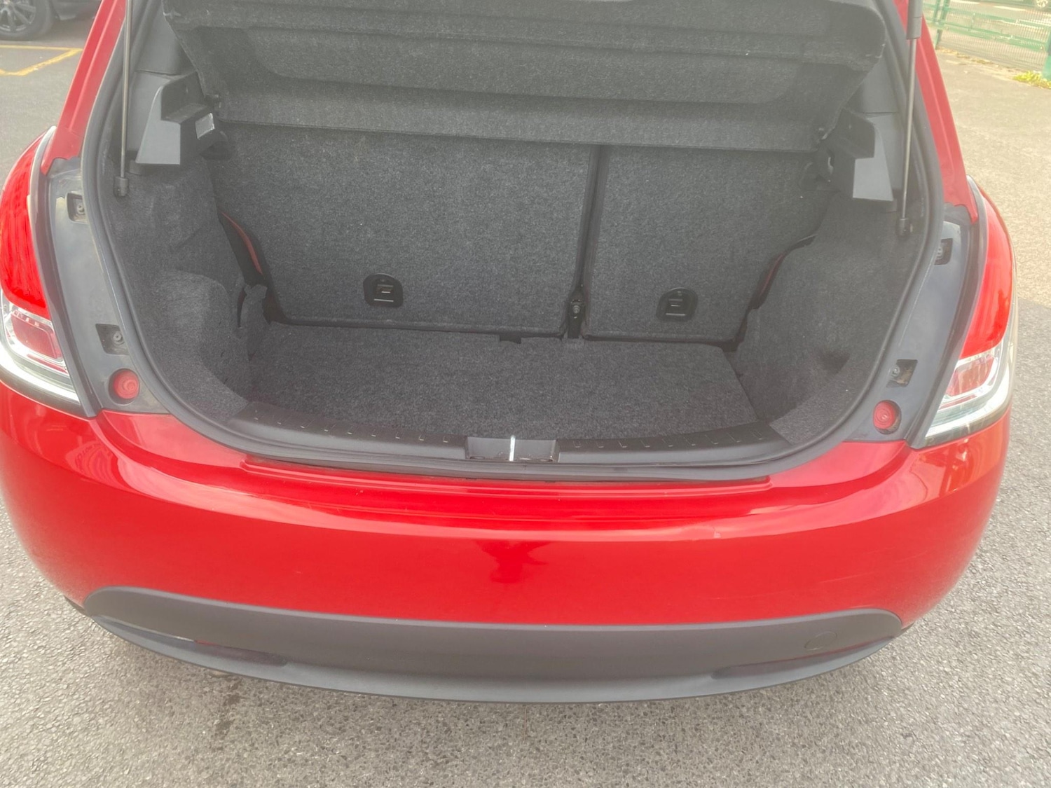 Used Chrysler Ypsilon 2013 for sale - 76993952: Photo 50