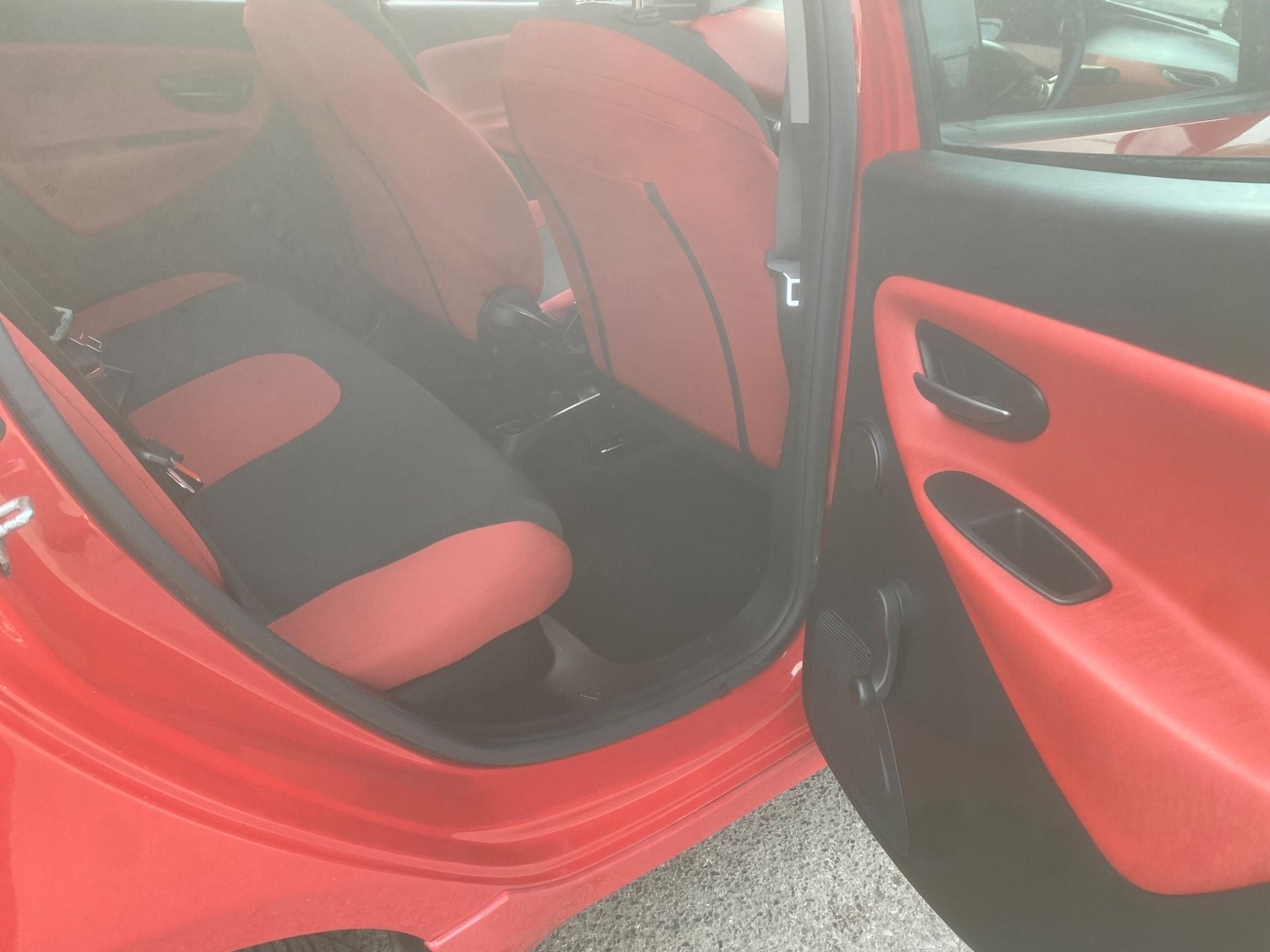 Used Chrysler Ypsilon 2013 for sale - 76993952: Photo 57