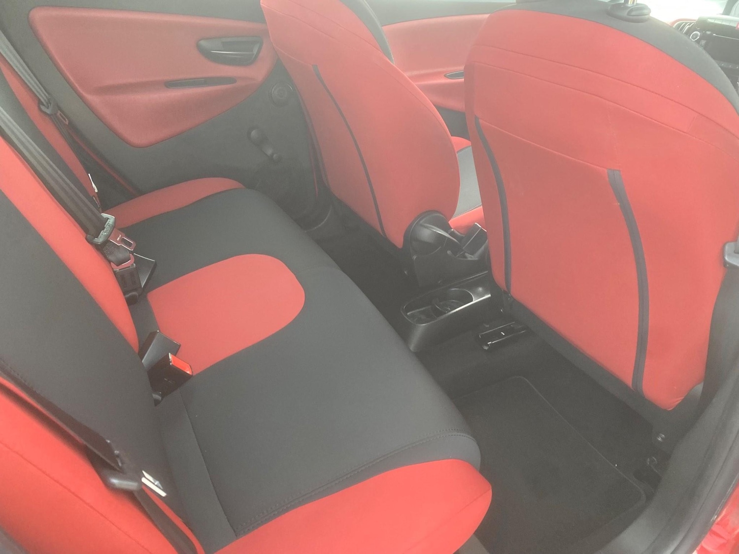 Used Chrysler Ypsilon 2013 for sale - 76993952: Photo 61