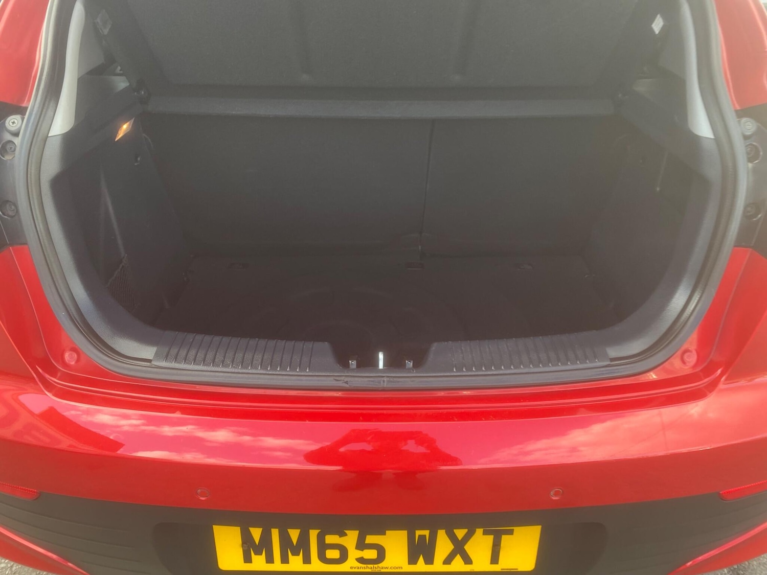 Used Kia Rio for sale - 76550616: Photo 40