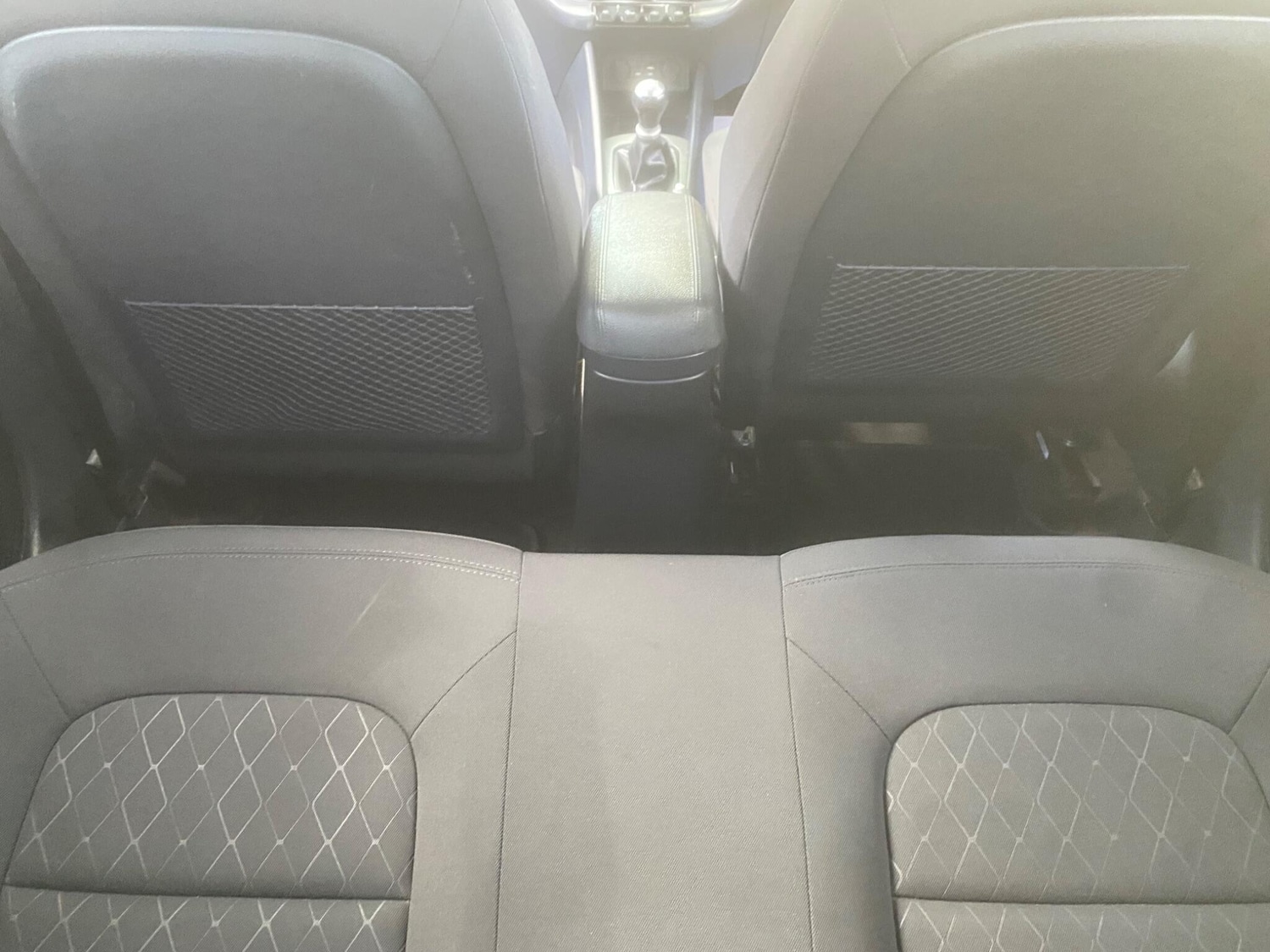 Used Kia Rio for sale - 76550616: Photo 47