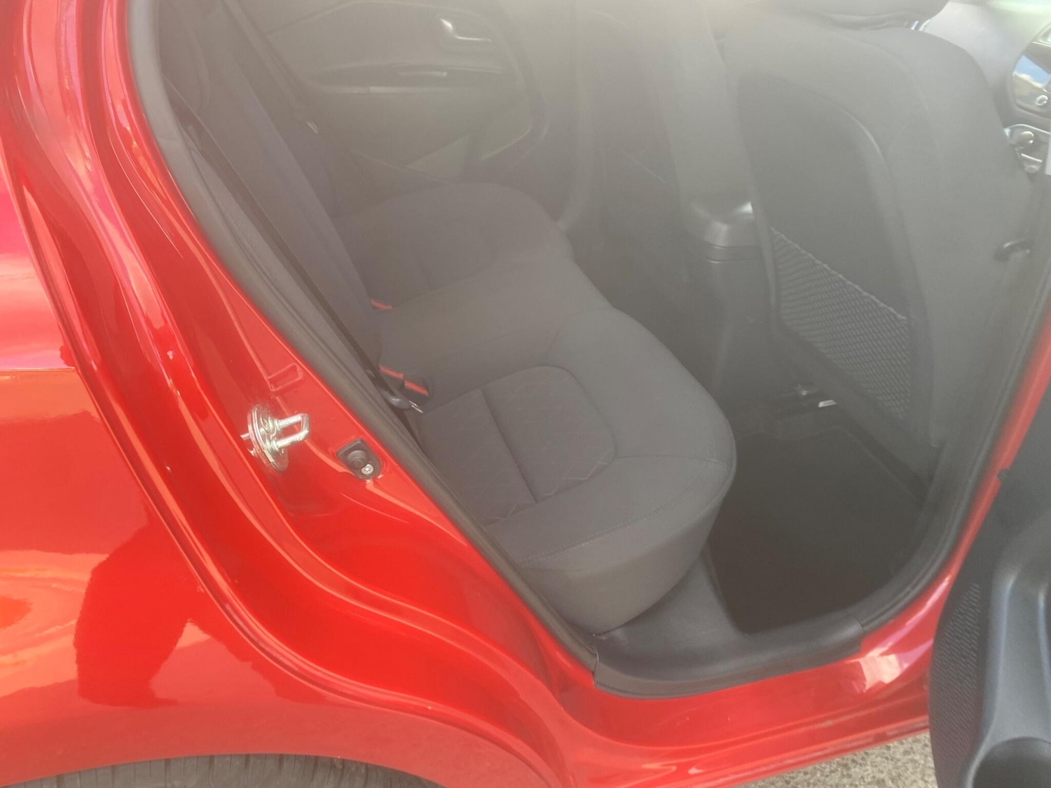 Used Kia Rio for sale - 76550616: Photo 53