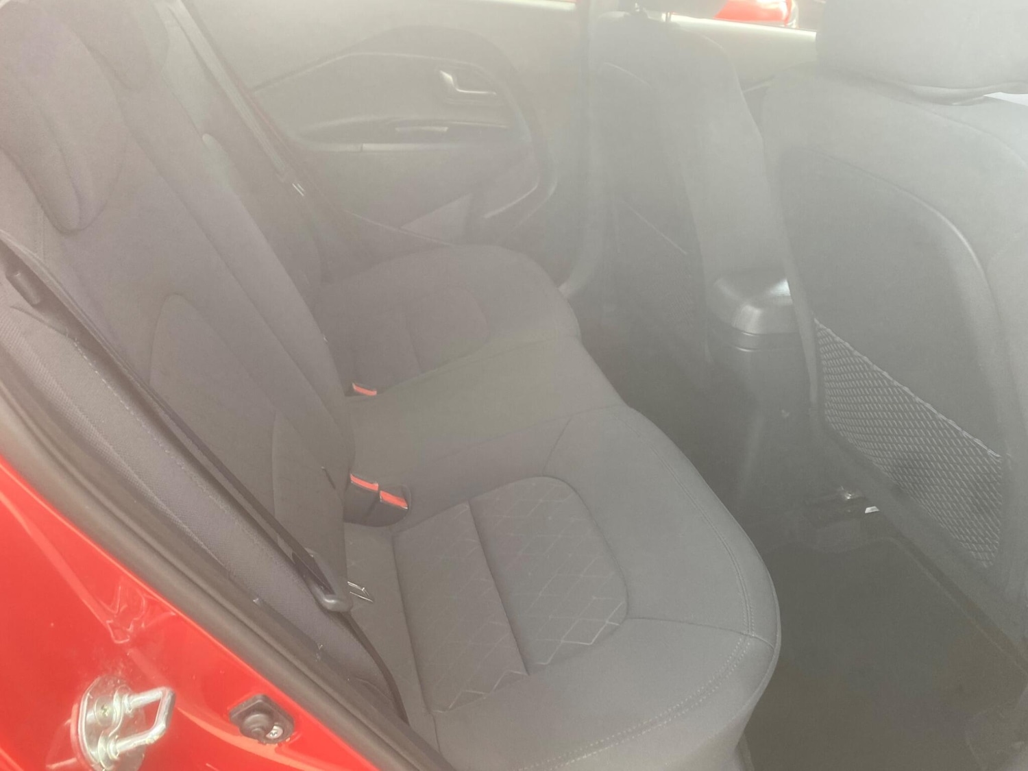 Used Kia Rio for sale - 76550616: Photo 59