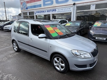 (61) - 1.2 12V SE Plus Euro 5 5dr