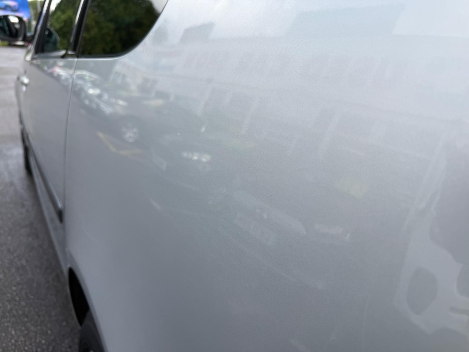 Used Skoda Roomster 2011 for sale - 76550605: Photo 22