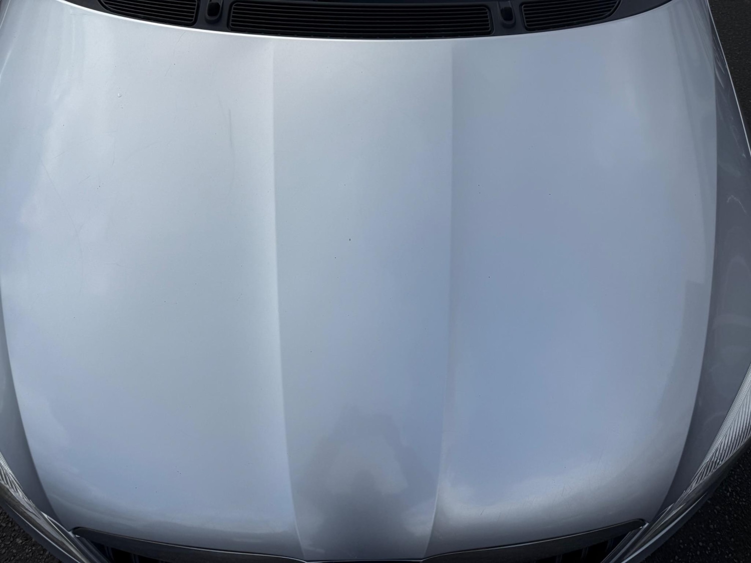 Used Skoda Roomster 2011 for sale - 76550605: Photo 31