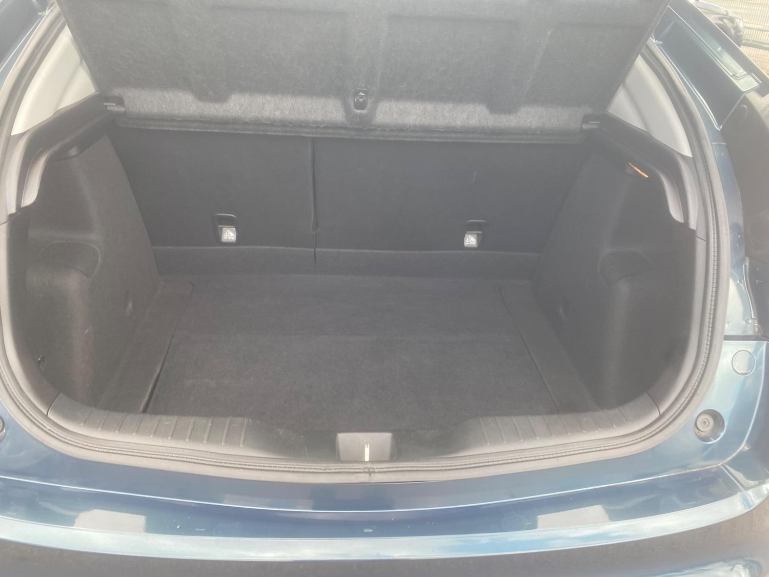 Used Honda Civic 2012 for sale - 76987831: Photo 31