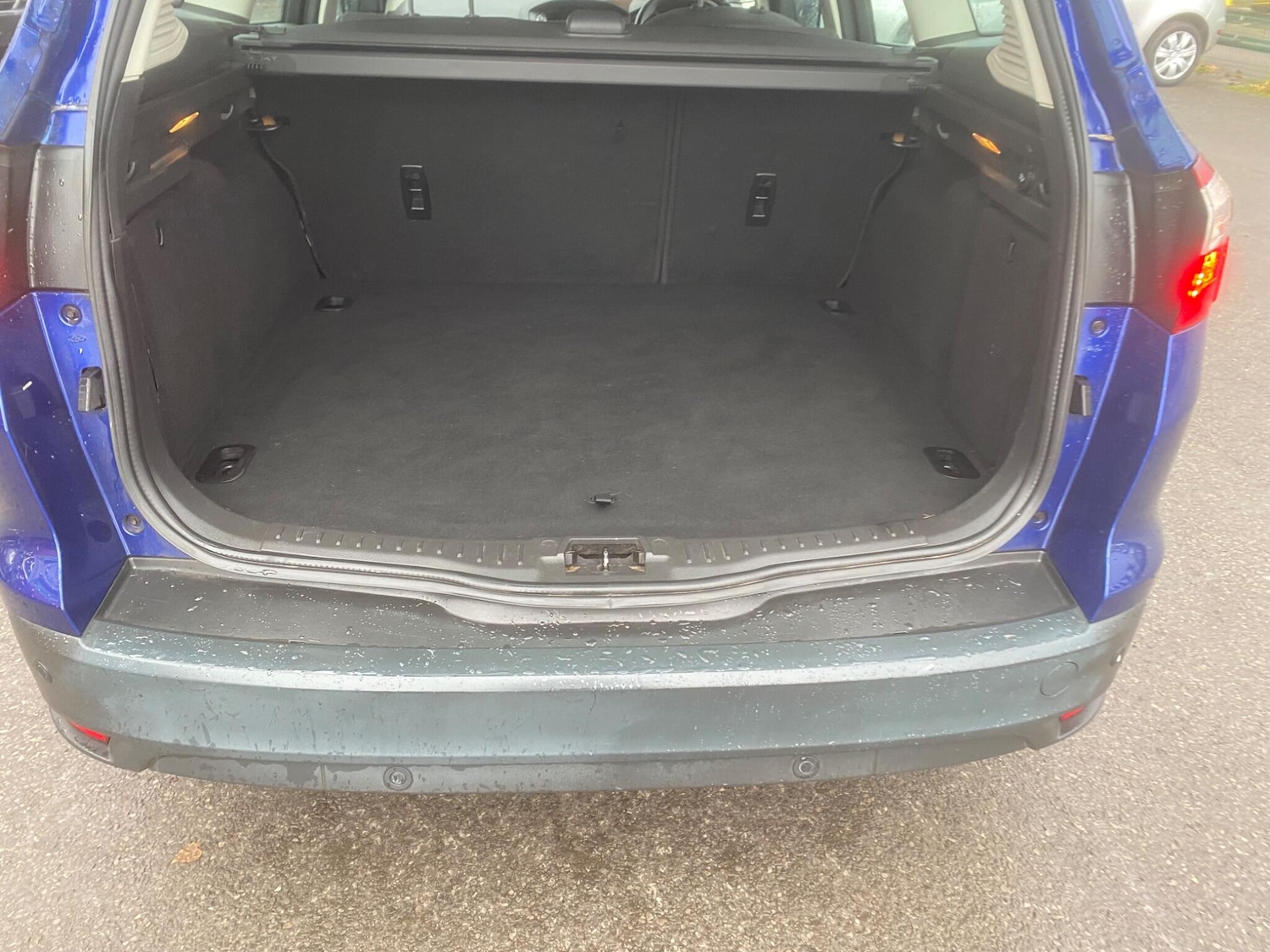 Used Ford Focus 2014 for sale - 76728623: Photo 30