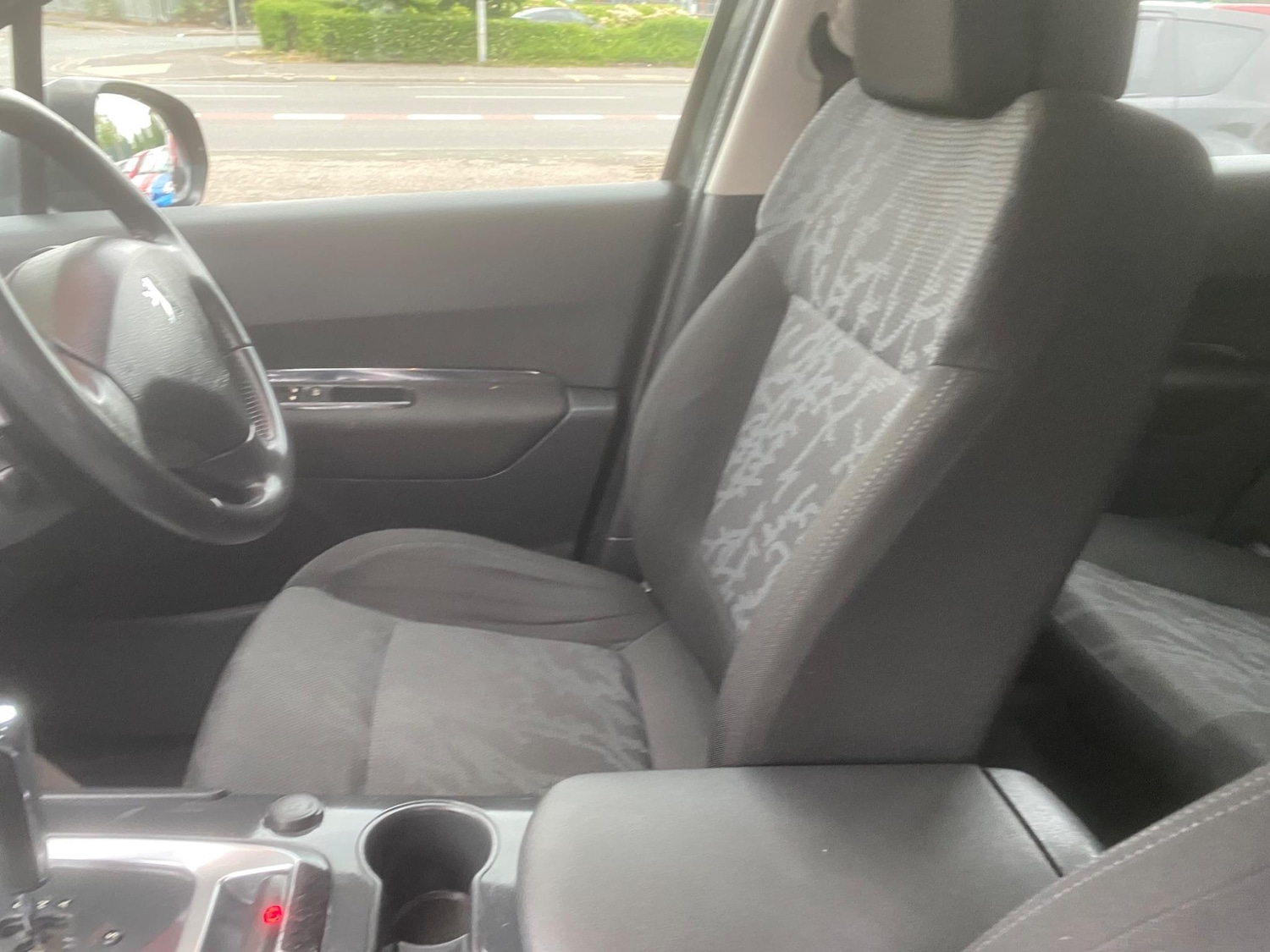 Used Peugeot 3008 for sale - 76549534: Photo 20