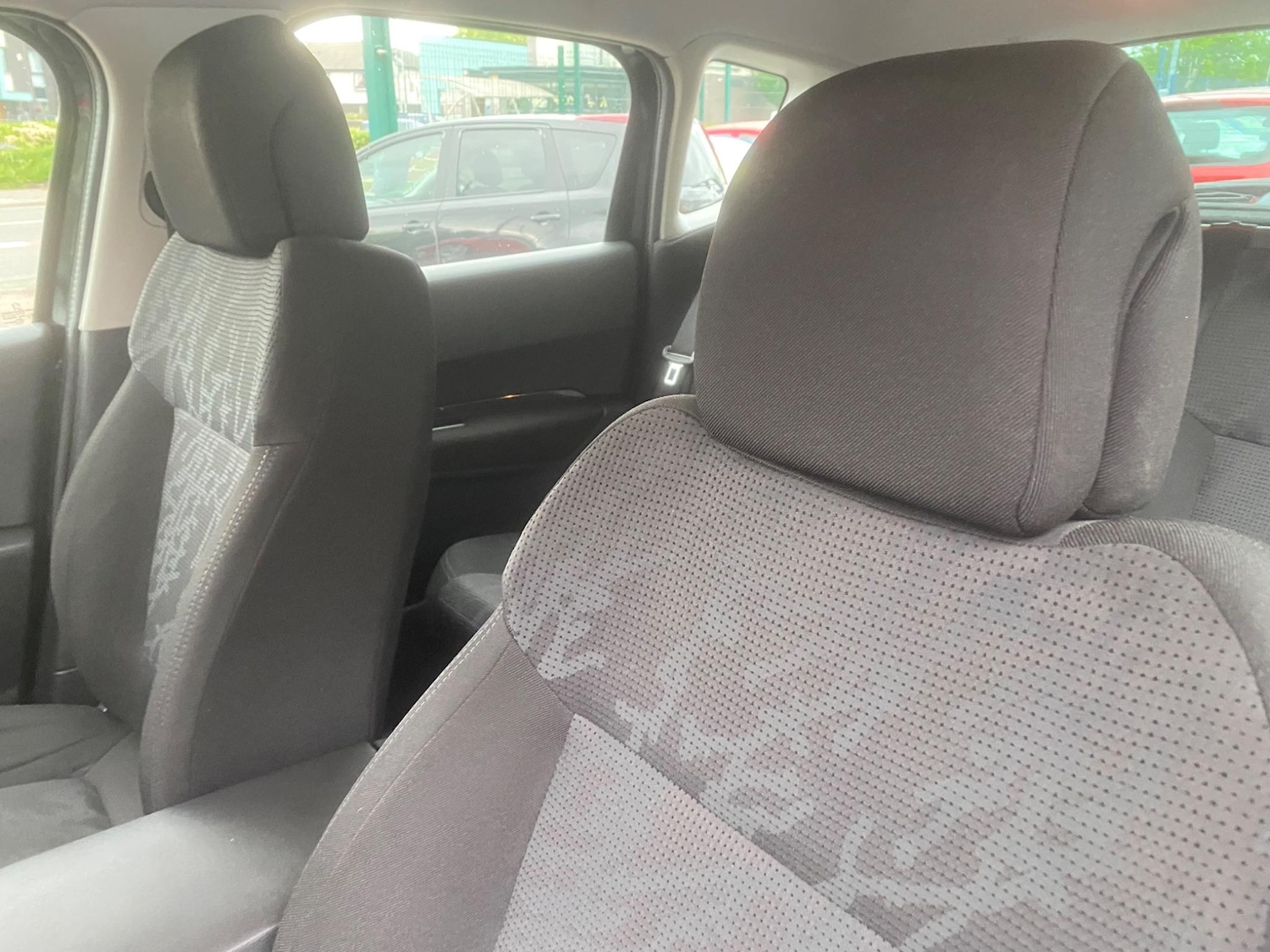 Used Peugeot 3008 for sale - 76549534: Photo 22