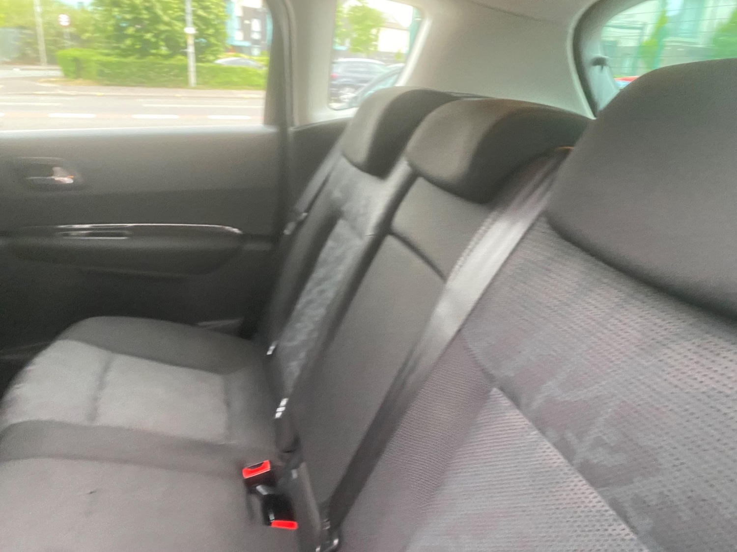 Used Peugeot 3008 for sale - 76549534: Photo 27