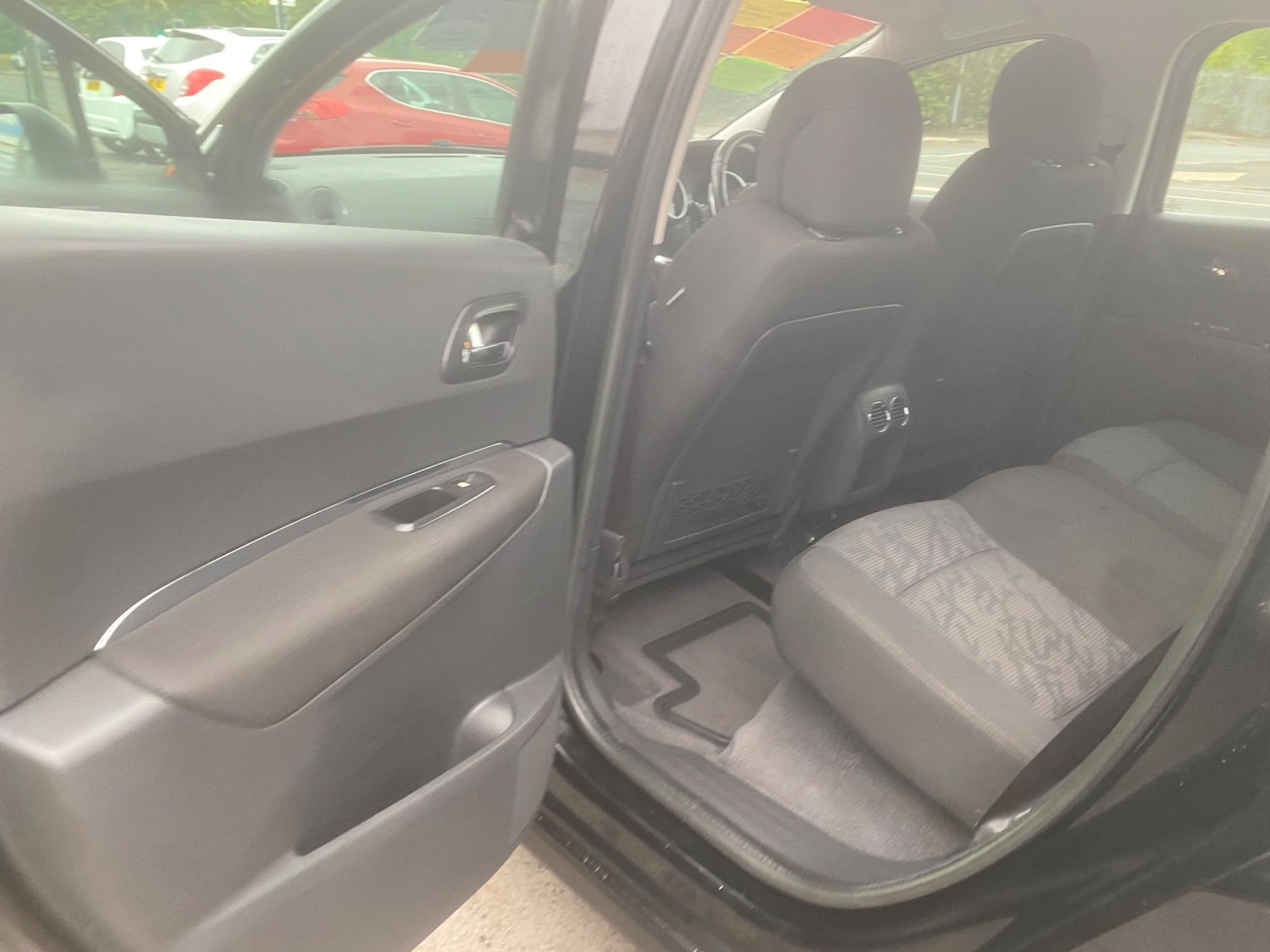 Used Peugeot 3008 for sale - 76549534: Photo 30