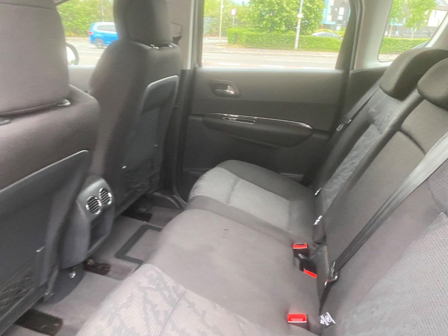 Used Peugeot 3008 for sale - 76549534: Photo 32