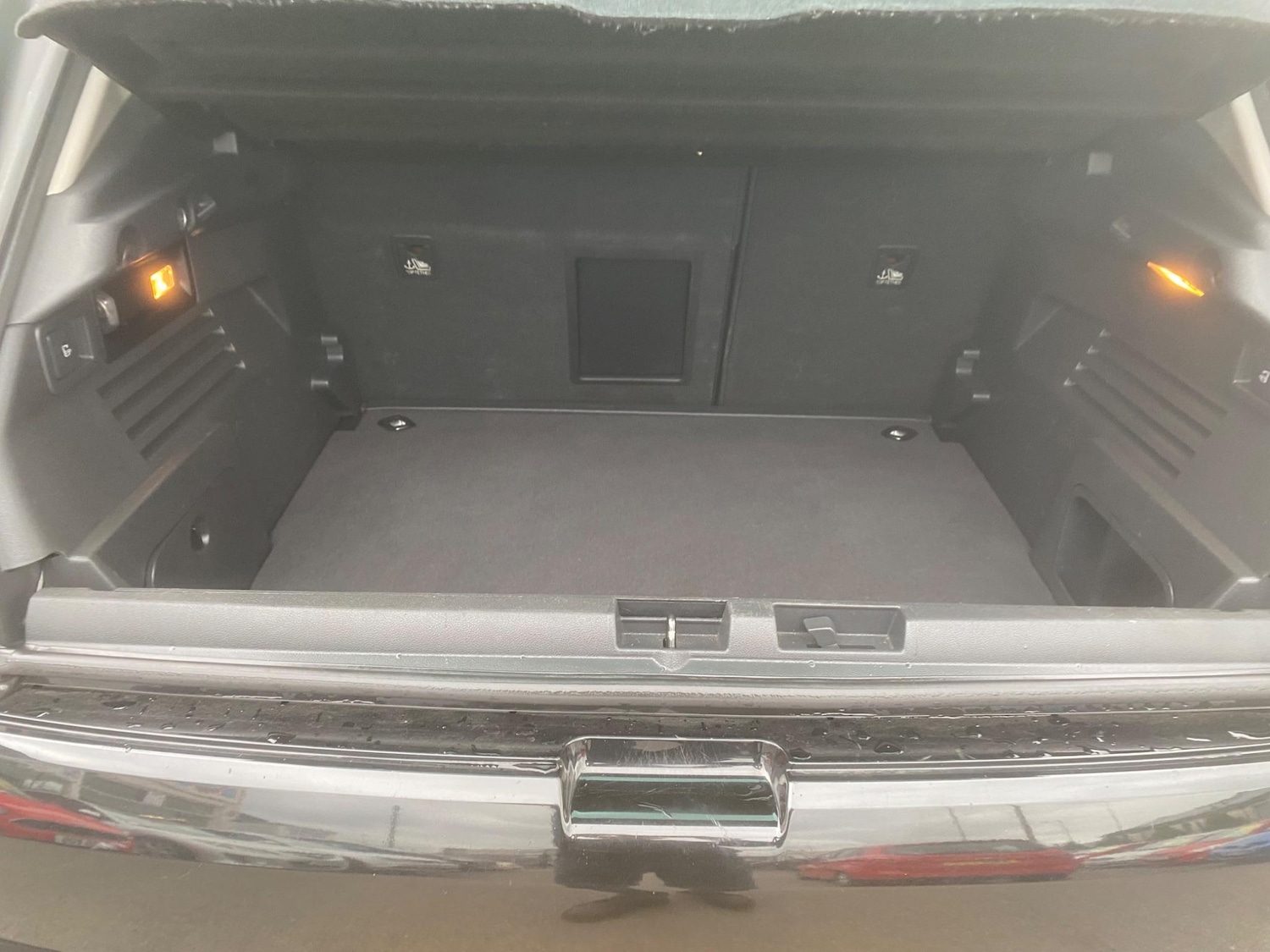 Used Peugeot 3008 for sale - 76549534: Photo 37