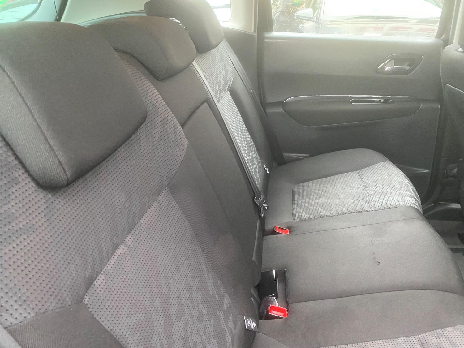 Used Peugeot 3008 for sale - 76549534: Photo 43