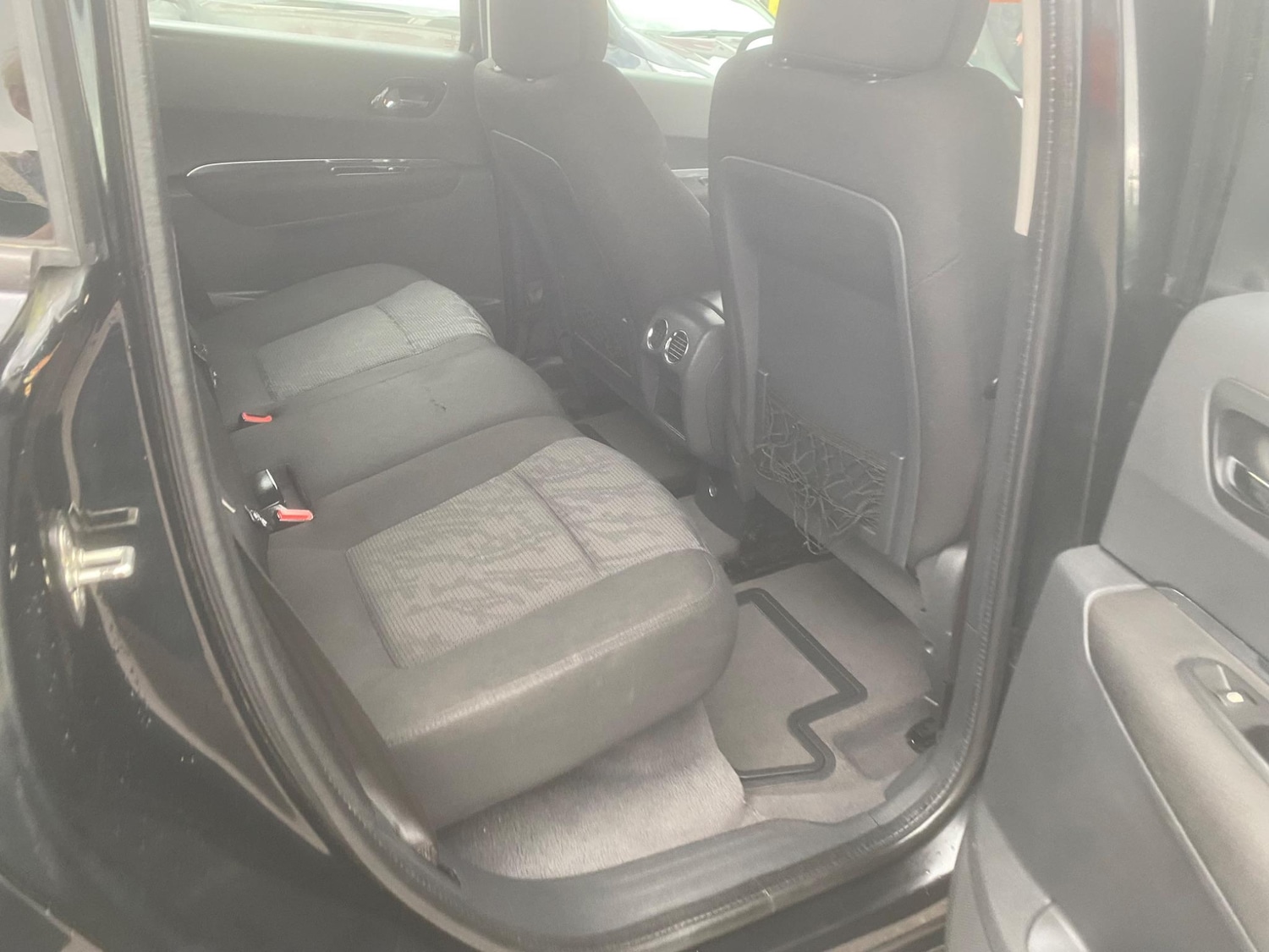 Used Peugeot 3008 for sale - 76549534: Photo 46