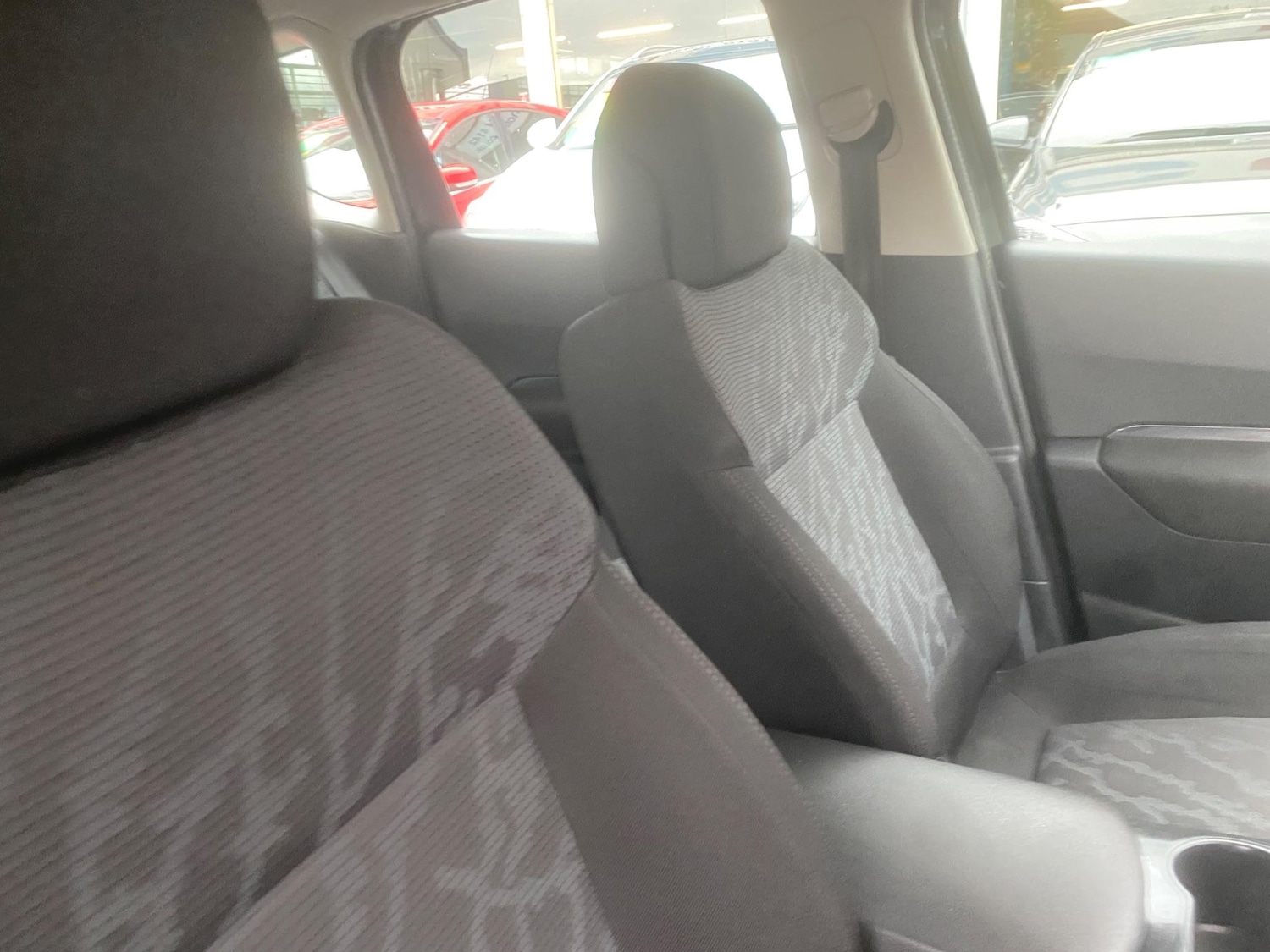 Used Peugeot 3008 for sale - 76549534: Photo 49