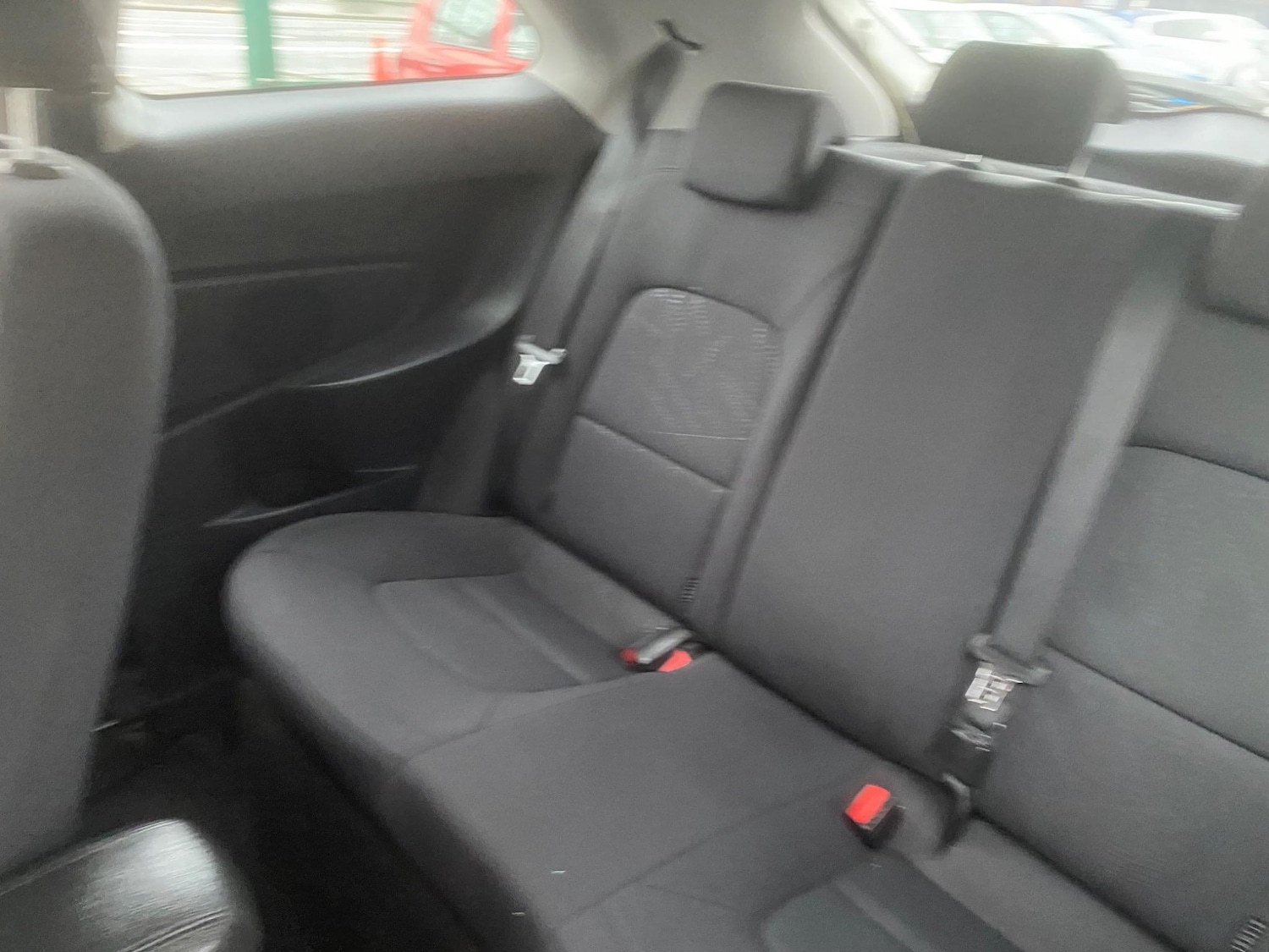 Used Kia Rio 2014 for sale - 76993688: Photo 29