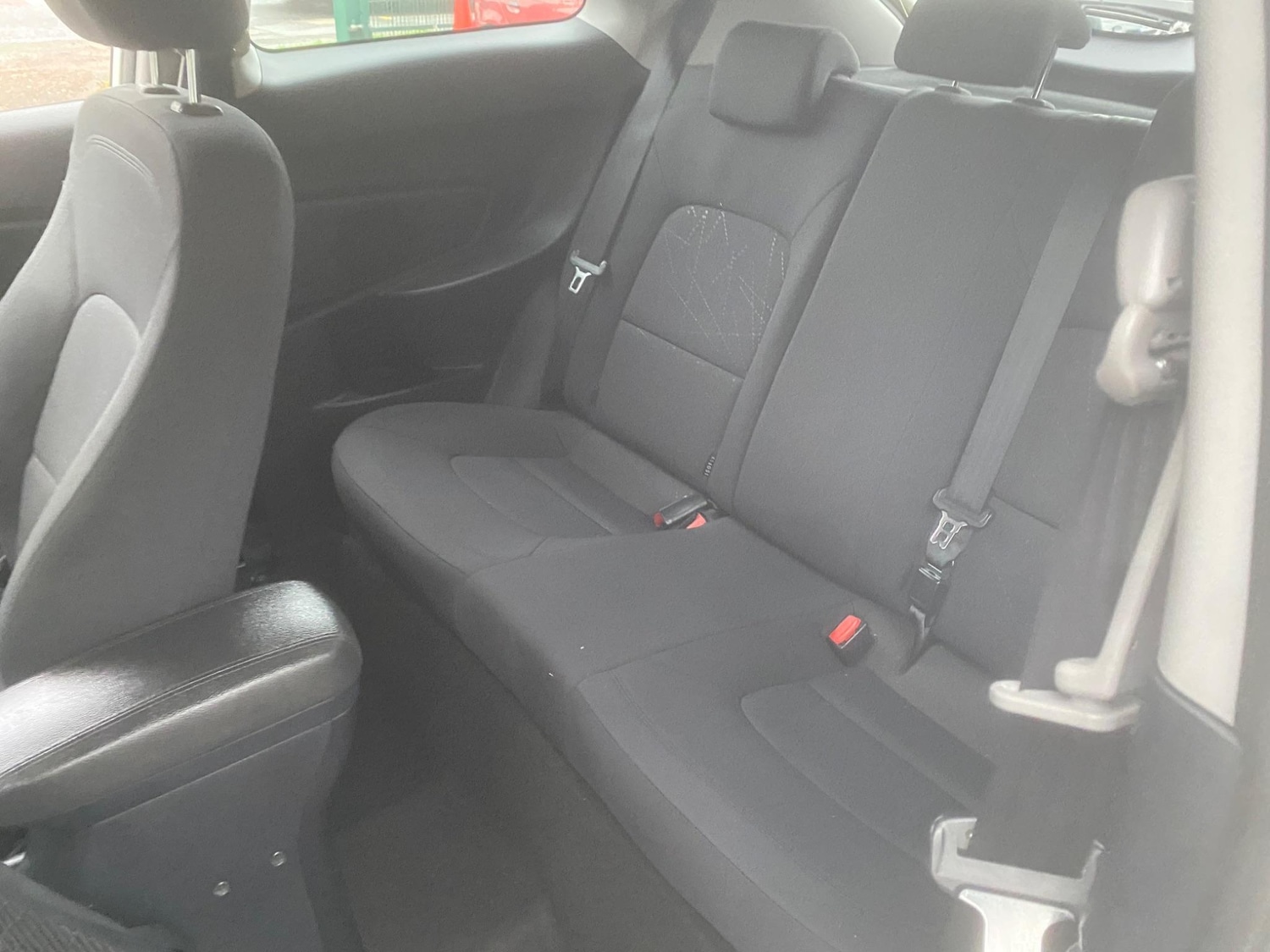 Used Kia Rio 2014 for sale - 76993688: Photo 33