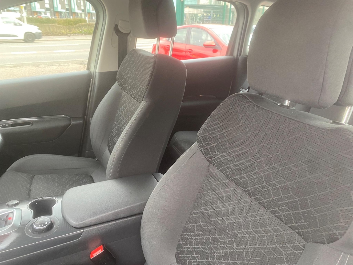 Used Peugeot 3008 for sale - 76550491: Photo 22