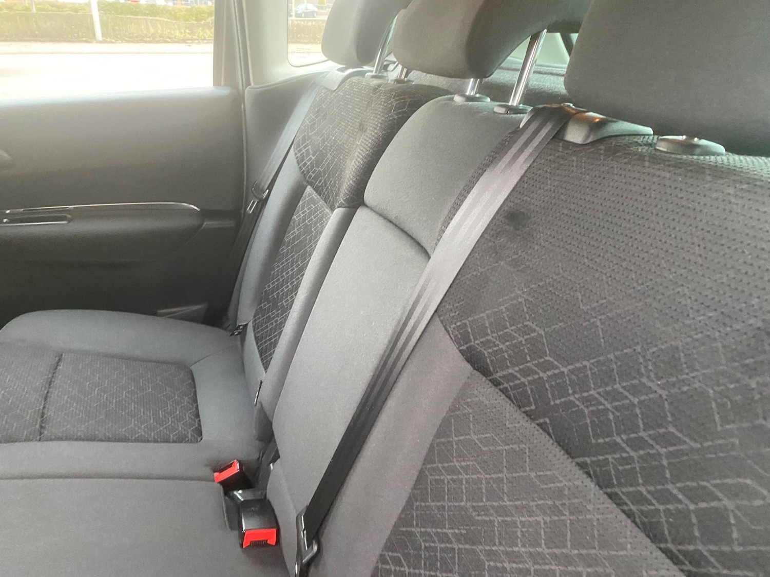 Used Peugeot 3008 for sale - 76550491: Photo 33