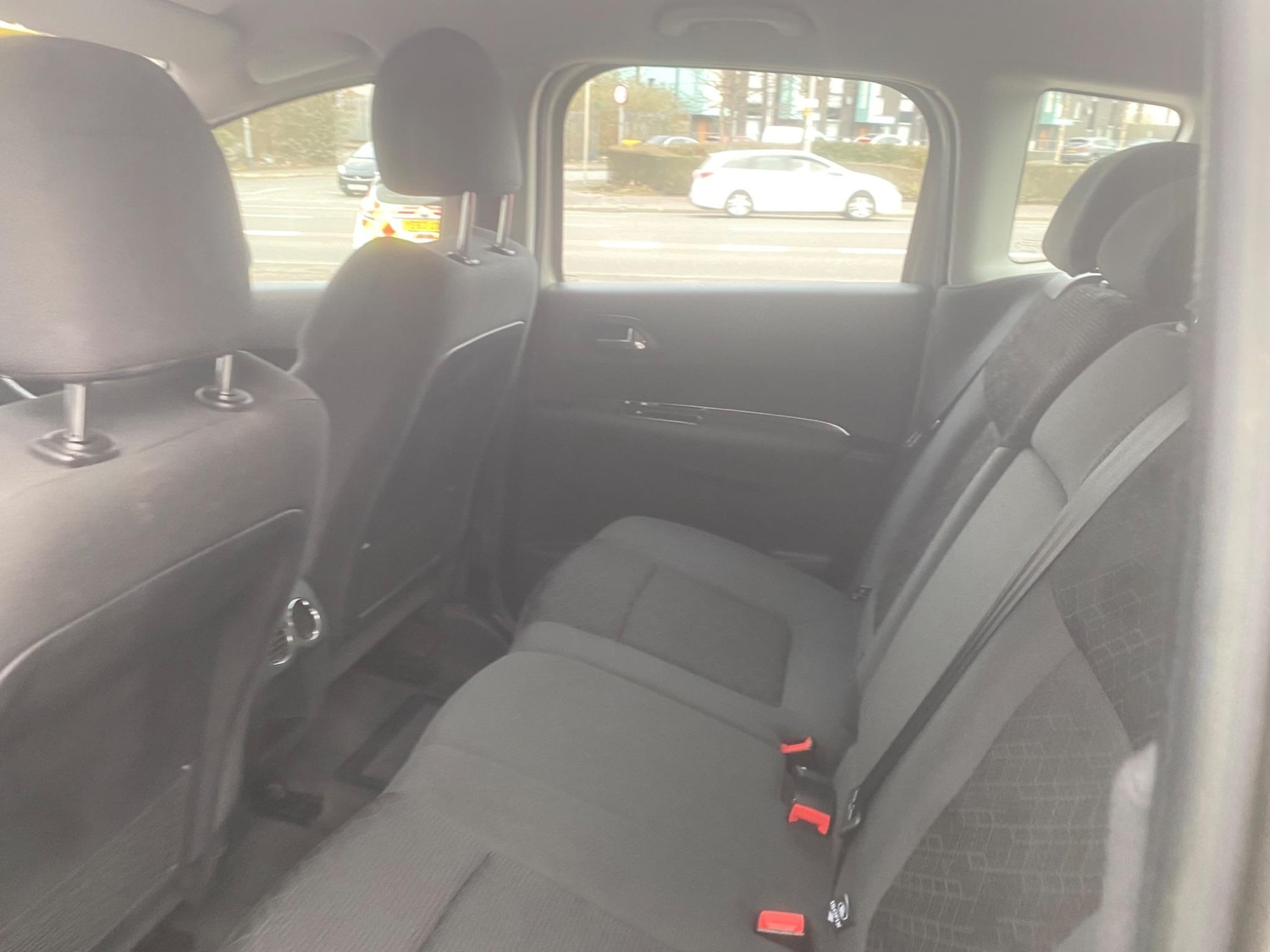 Used Peugeot 3008 for sale - 76550491: Photo 39