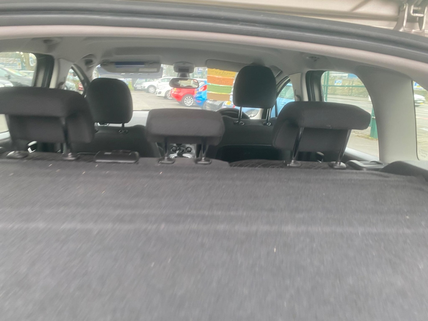 Used Peugeot 3008 for sale - 76550491: Photo 55