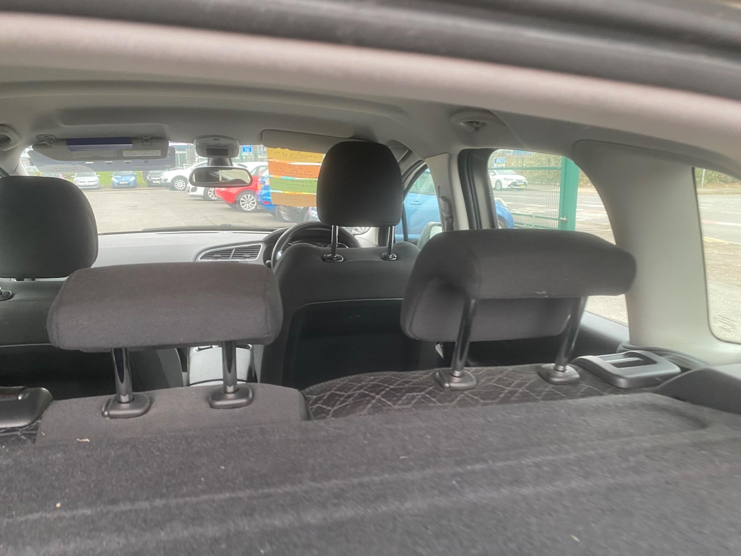 Used Peugeot 3008 for sale - 76550491: Photo 56