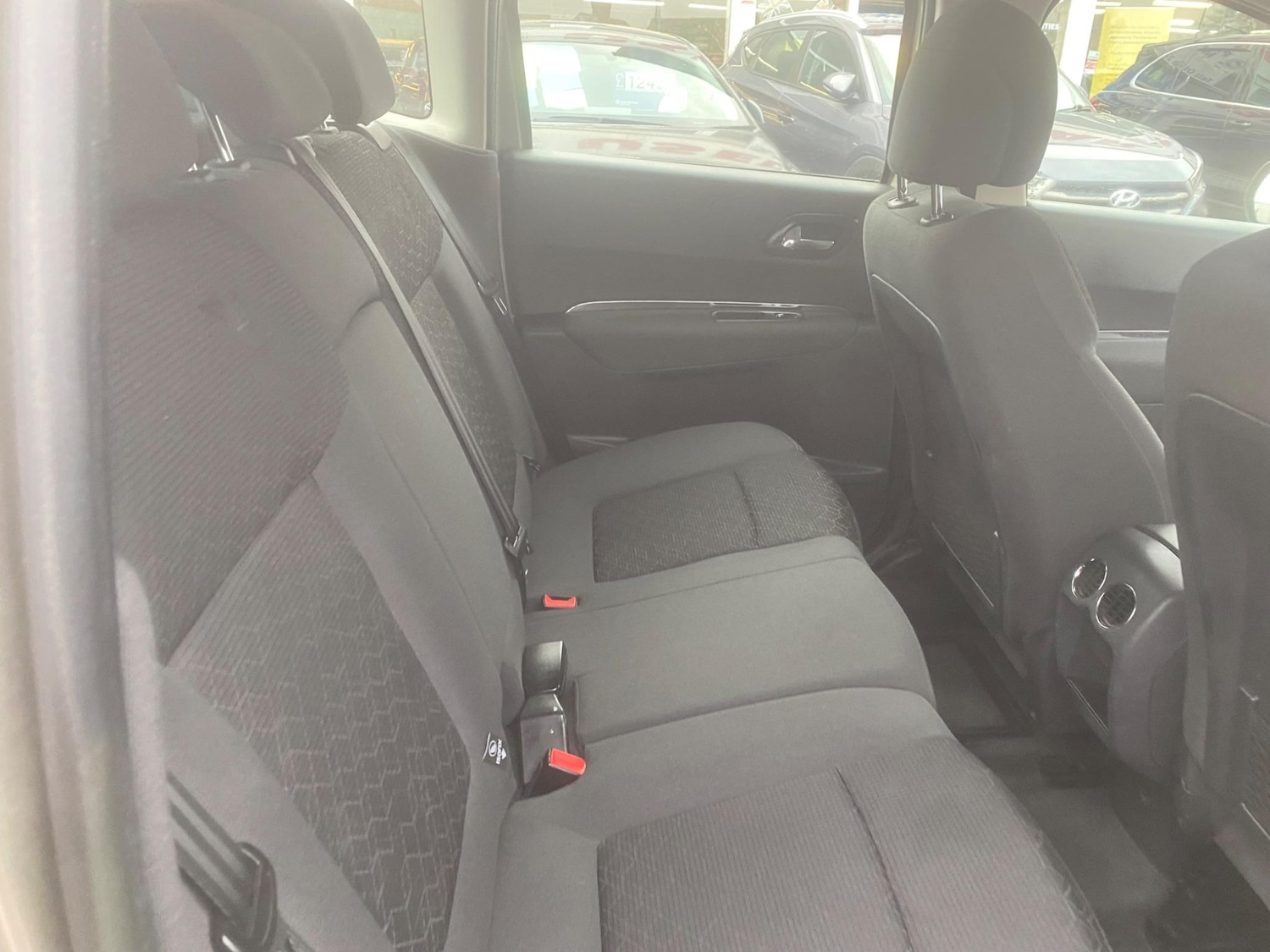 Used Peugeot 3008 for sale - 76550491: Photo 58