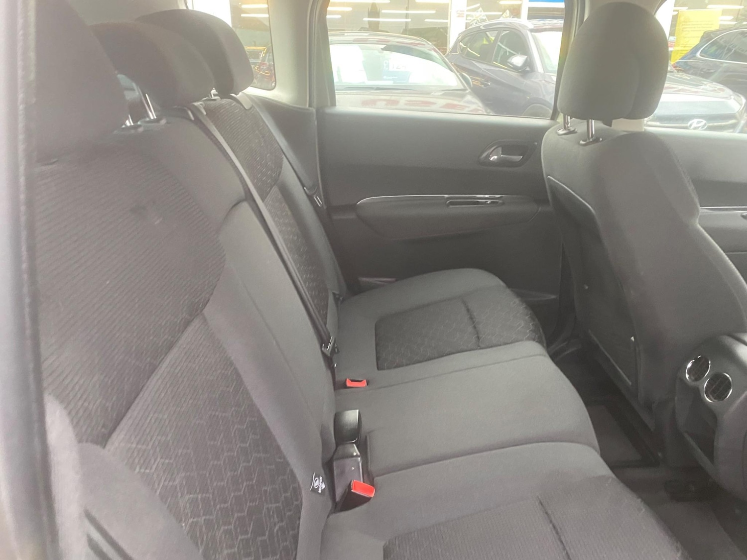 Used Peugeot 3008 for sale - 76550491: Photo 59