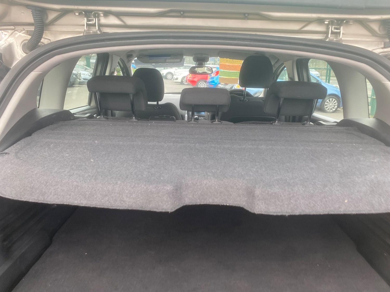 Used Peugeot 3008 for sale - 76550491: Photo 60