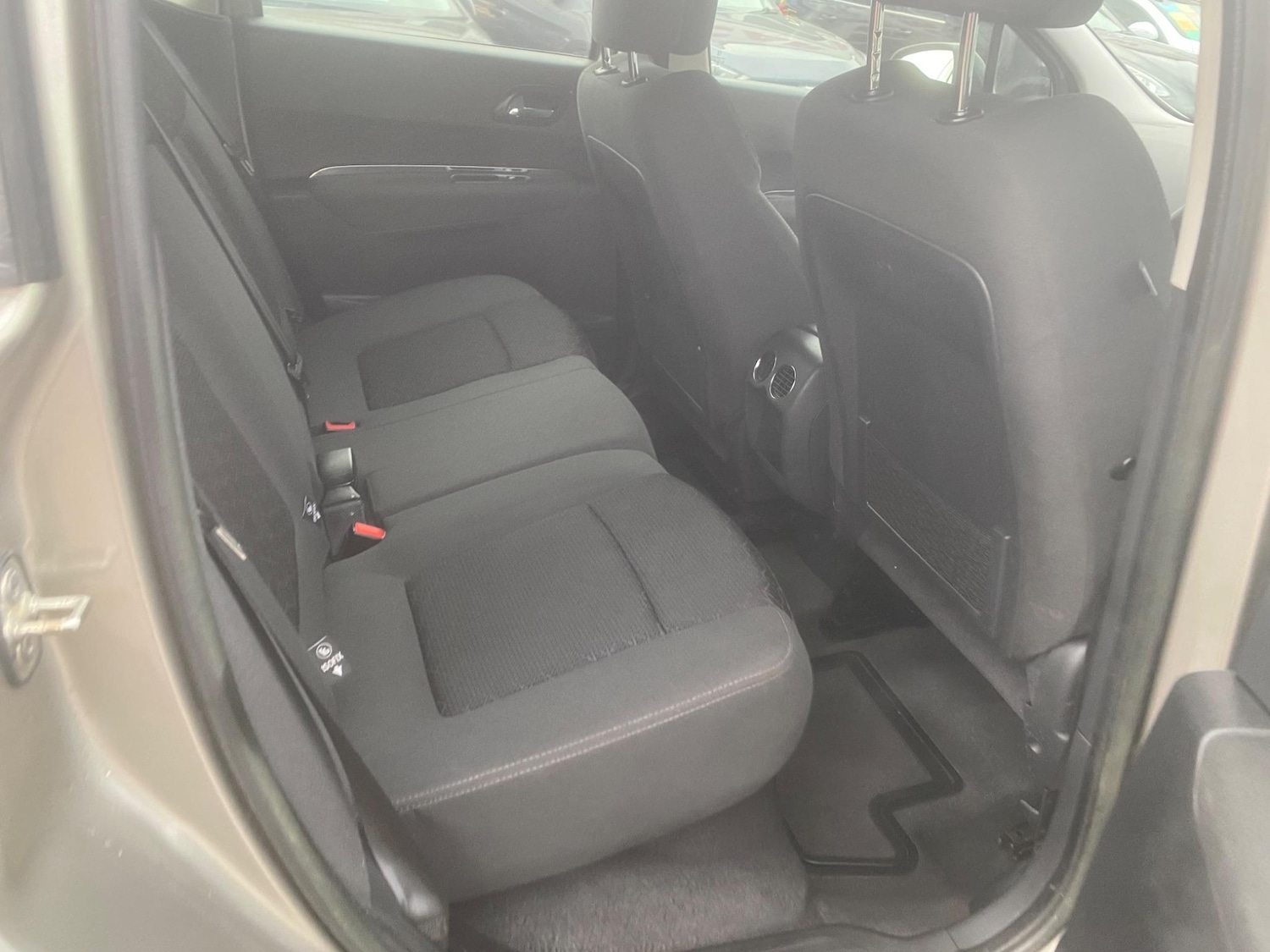 Used Peugeot 3008 for sale - 76550491: Photo 61