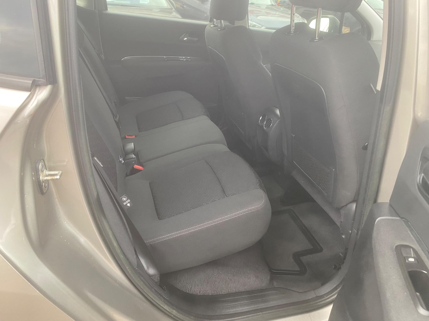 Used Peugeot 3008 for sale - 76550491: Photo 62