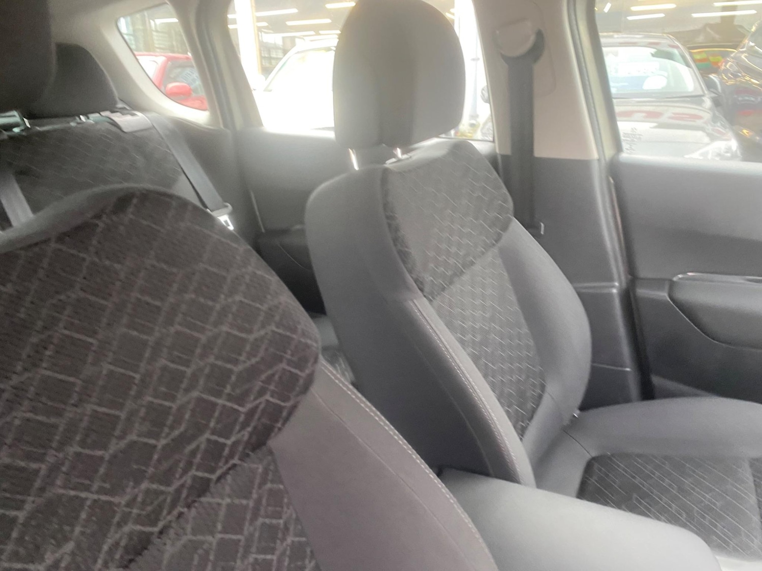 Used Peugeot 3008 for sale - 76550491: Photo 70