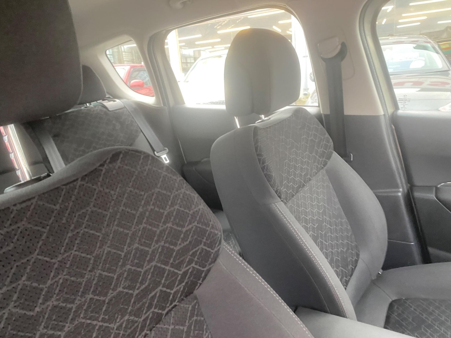 Used Peugeot 3008 for sale - 76550491: Photo 71