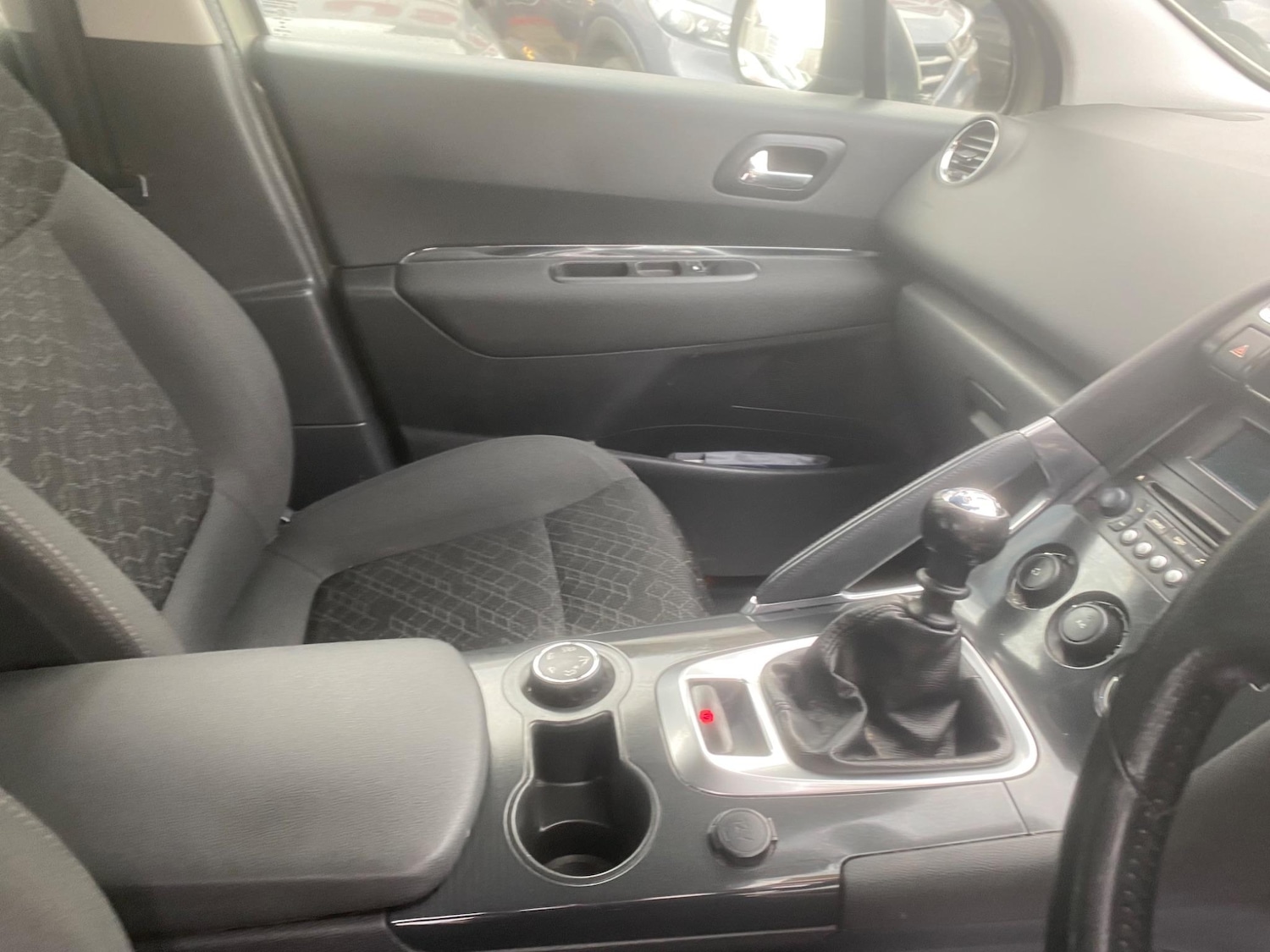 Used Peugeot 3008 for sale - 76550491: Photo 73